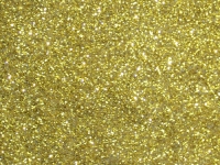 Металлизированная добавка, 66 гр, цвет Желтое золото (102)