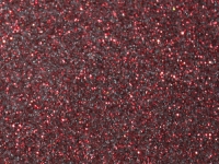 Металлизированная добавка, 66 гр, цвет Бордовый (119)