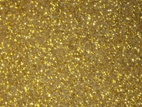 Металлизированная добавка, 66 гр, цвет Красное золото (101)