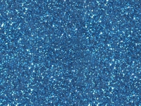 Металлизированная добавка, 100 гр, цвет Синий (118)