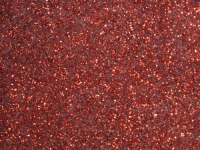 Металлизированная добавка, 100 гр, цвет Бархатный красный (110)