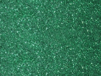 Металлизированная добавка, 100 гр, цвет Зеленый (116)