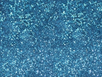 Металлизированная добавка, 100 гр, цвет Персидский синий (115)