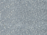Металлизированная добавка, 66 гр, цвет Серебро (104)