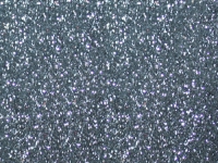 Металлизированная добавка, 66 гр, цвет Серый (113)