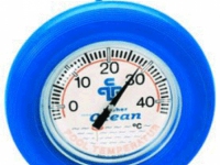 Термометр  с зондом Praher (07.0927)