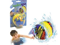 Игрушка Водяной Йо-Йо  Prime Time Toys Ltd  8057-Q24