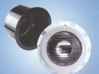 Прожектор (300Вт/12В) (плитка) Emaux UL-P300 (Opus)
