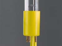 Лампа установки ультрафиолетовой с озонатором Blue Lagoon Ozone  UV-C 75000  B980501/4800033