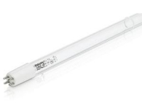 Лампа ультрафиолетовая Philips TUV 130w VE XPT SE (AMALGAM)  (130w) E800904