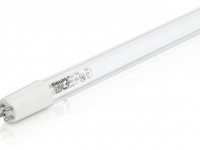 Индикатор срока замены лампы ультрафиолетовой Philips (B299090)