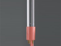 Лампа ультрафиолетовая Van Erp International B.V. 16w 4р-SE-B01(Tech) F980065