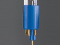 basseynov.ru Лампа установки ультрафиолетовой с медным ионизатором Blue Lagoon Ionizer UV-C 40000 В280002