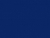 basseynov.ru Пленка ПВХ Haogenplast Unicolor Navy Blue 8287 (темно-синяя)