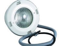 Прожектор (300Вт/12В) (плитка) Кripsol PHM 300