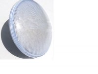 Лампа для прожектора (13Вт/12В) с LED диодами 11 цветов Kripsol LPС 13.C