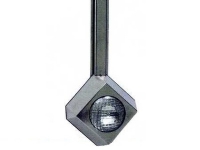 Прожектор навесной  из нерж. стали (300Вт/12В) Pahlen (12290)
